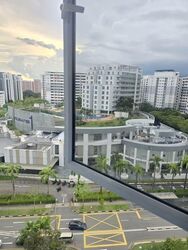 Blk 931 Hougang Street 91 (Hougang), HDB 5 Rooms #555593061
